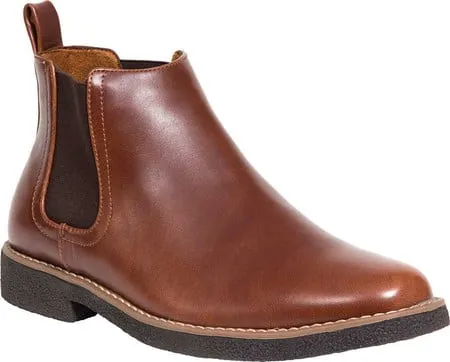 Deer Stags Men's Chelsea Boot