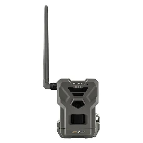 Spypoint Flex-G36 Cellular Trail Camera