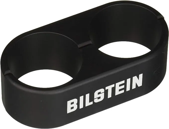 Bilstein Shock Absorber Reservoir Mount