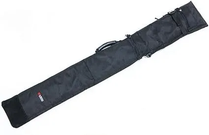 E-BOGU Martial Arts Stick Carry Bag