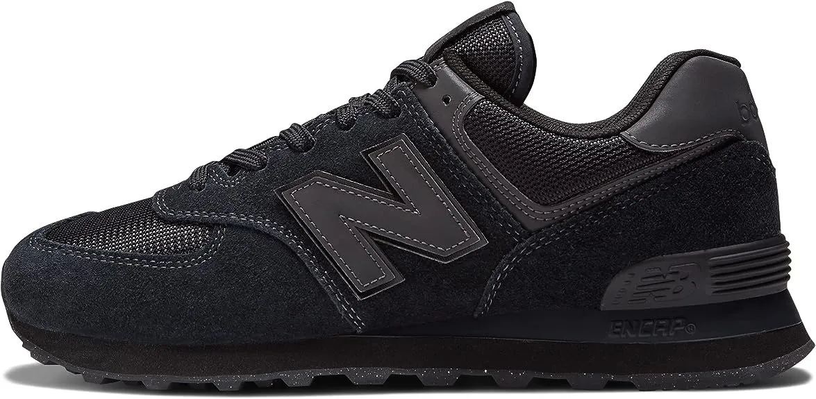 New Balance Men's 574 Core