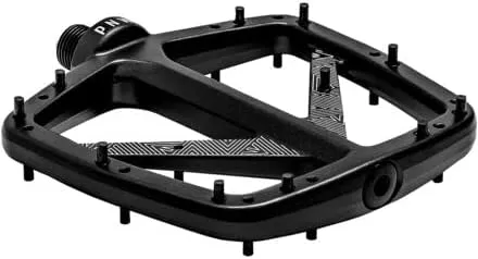 Pnw Components Loam Pedals