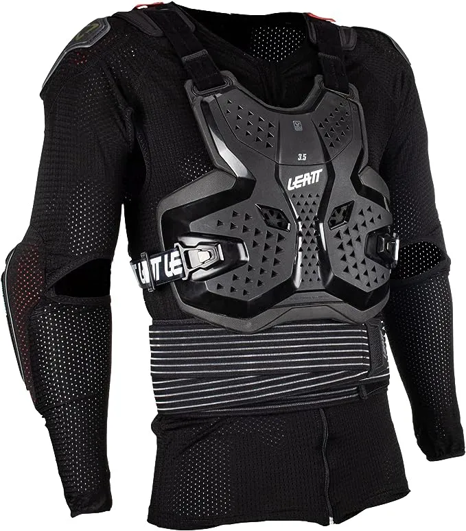 Leatt 3.5 Body Protector