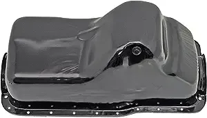 Dorman - 264-002 - Engine Oil Pan