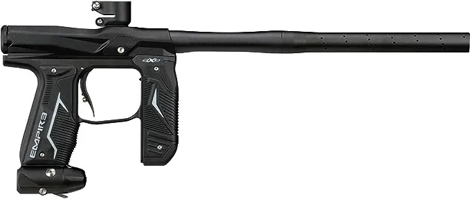 Empire Axe 2.0 Paintball Gun