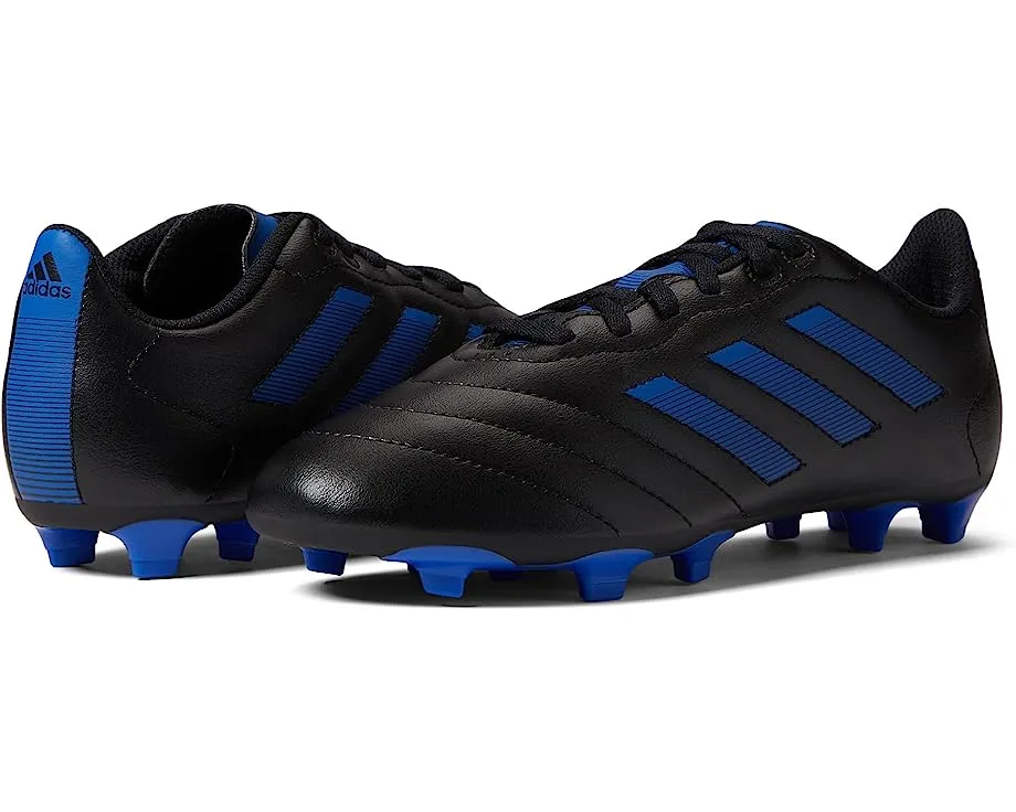 Adidas Goletto VIII Youth Firm Ground Cleats