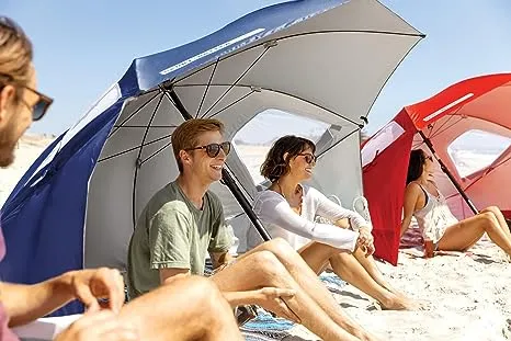 Sport-Brella Premiere Umbrella Shelter