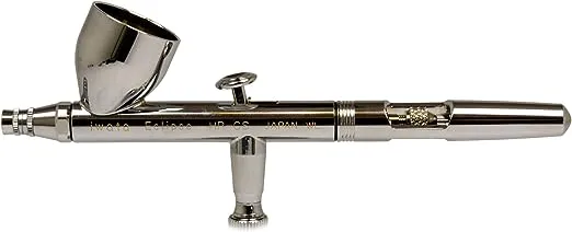 Iwata HP-CS Eclipse Double Action Airbrush ECL4500