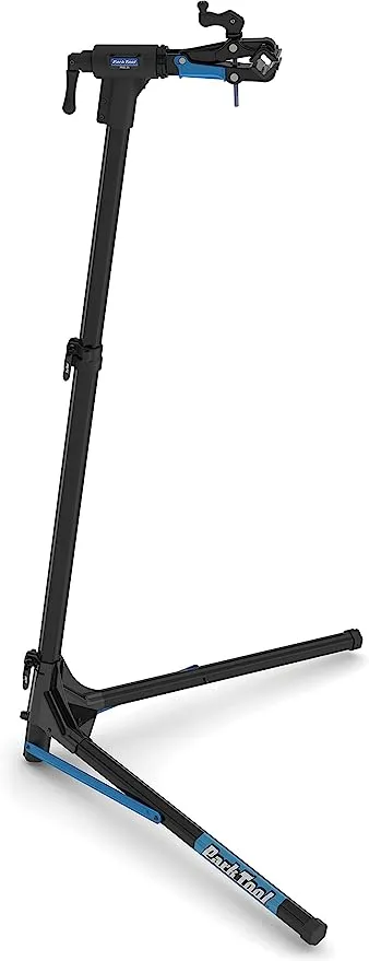 Park Tool Team Issue Repair Stand PRS-25