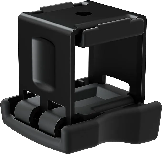 Thule 889704: SQUARE BAR ADAPTER - JEGS