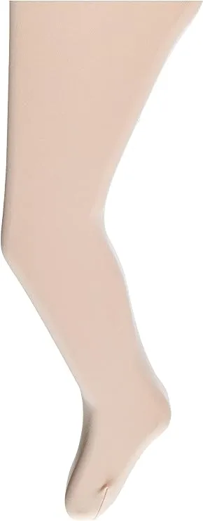 Child Studio Basic Footed Tights (1825C) - 8-12