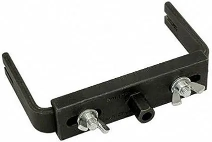 Lisle - 63000 - Fuel Tank Lock Ring Tool