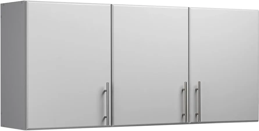 Prepac Elite Wall Cabinet