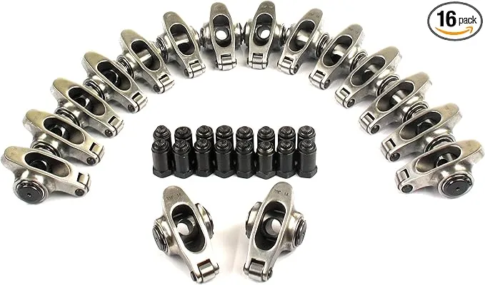 Elgin SSR-1840SPRS Engine Rocker Arm