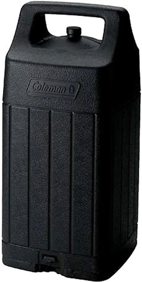 Coleman Lantern Carry Case