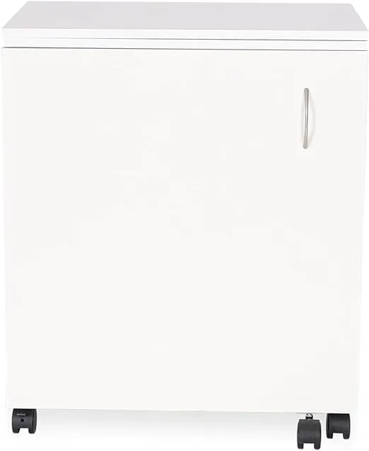 Arrow Judy Sewing Cabinet - White