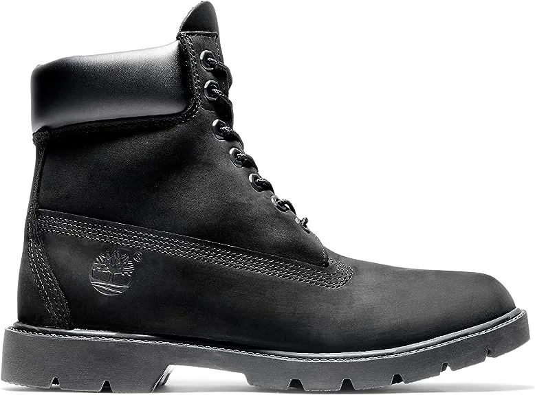 Timberland Men's 6 Inch Premium Waterproof