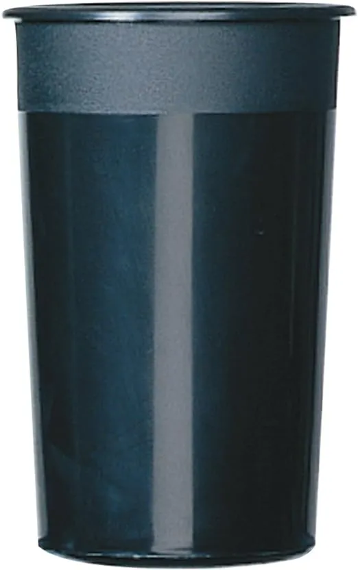 13&#034; X 7&#034; Cooler Bucket B