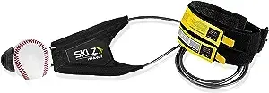 SKLZ Hit-A-Way Baseball Batting Swing Trainer