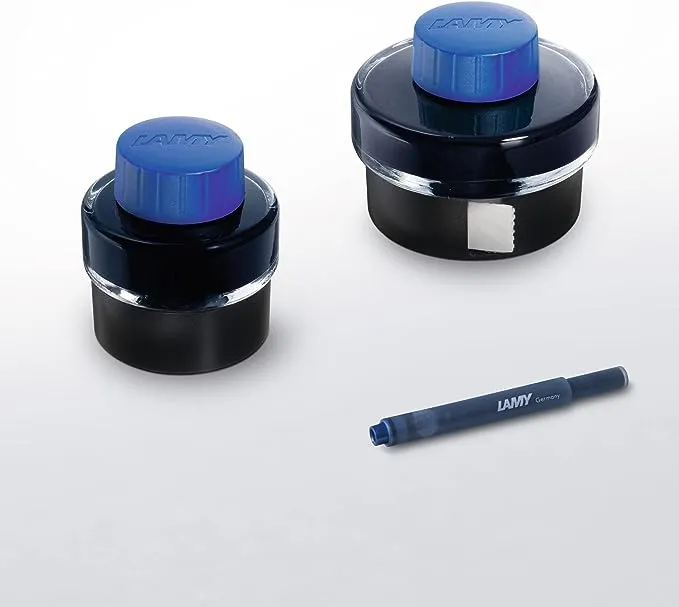 Lamy Ink T52