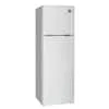 Frigidaire FFET1022U Refrigerator Top Freezer