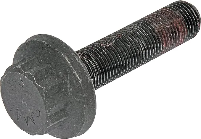 Dorman Axle Bolt