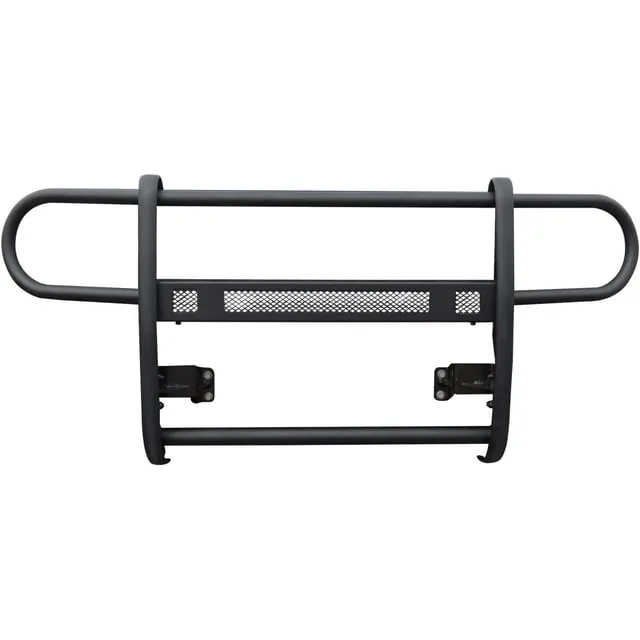 Steelcraft Grille Guard for Ford Bronco