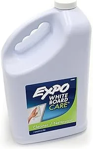 Expo Dry Erase Surface Cleaner