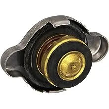 Motorcraft RS76 Radiator Cap