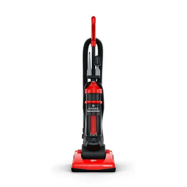 Dirt Devil Power Express Upright Bagless Vacuum