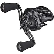 Daiwa Tatula Elite Pitching/Flipping Baitcasting Reels