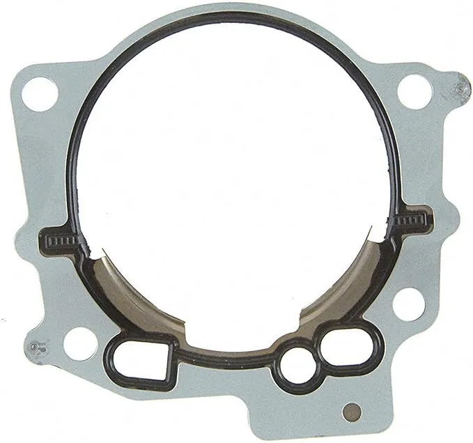 FEL-PRO 61281 Throttle Body Gasket