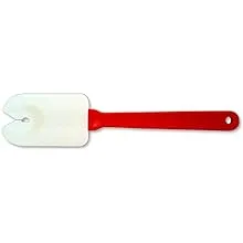 SuperSpatch Silicone Spatula for Stand Mixers by JoSpatch