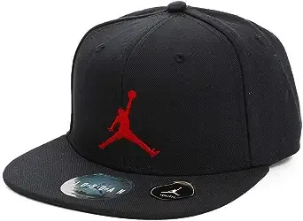 AIR Jordan Men's Jordan PRO Jumpman Snapback