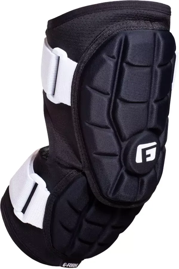 G-Form Elite 2 Batter's Elbow Guard - White - Youth