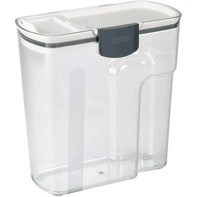 Progressive 4.5 qt Cereal ProKeeper