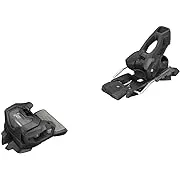 Tyrolia Attack 11 GW Ski Bindings