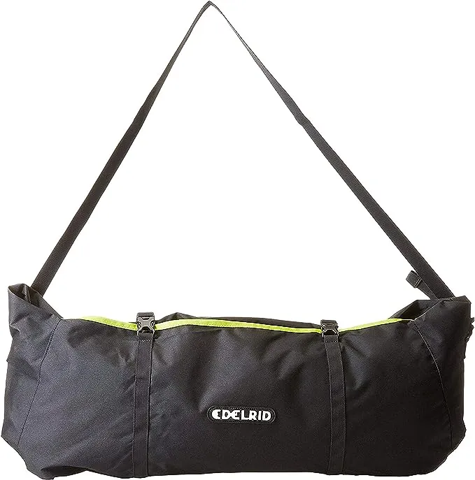 Edelrid - Liner, rope holder with shoulder strap