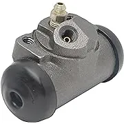 ACDelco 18E1330 Drum Brake Wheel Cylinder