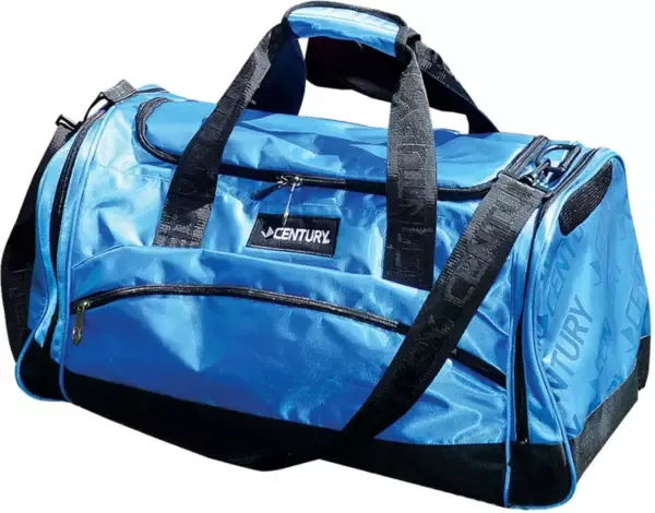 Century Premium Sport Bag