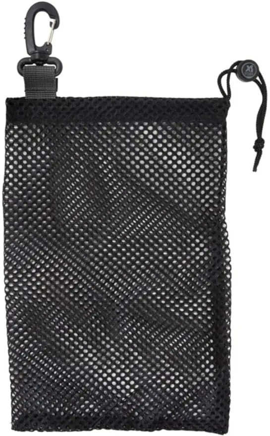 Xs Scuba Scuba Collection Bag