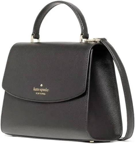 Kate Spade Darcy Top Handle Satchel