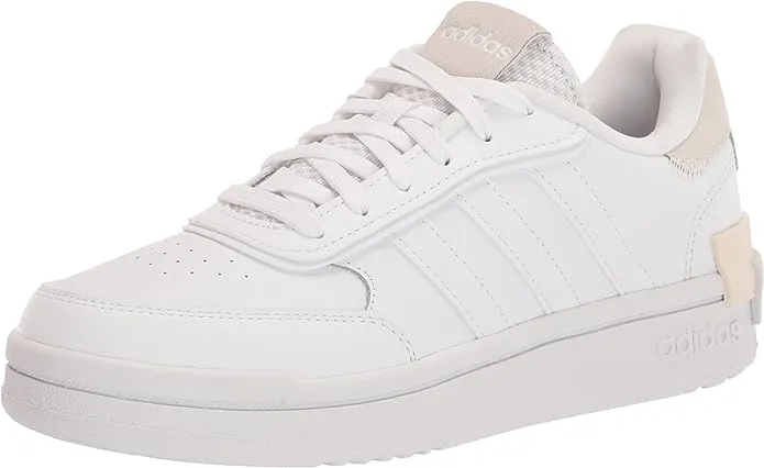 Adidas Postmove SE Sneaker | Women's | White | Size 11 | Sneakers