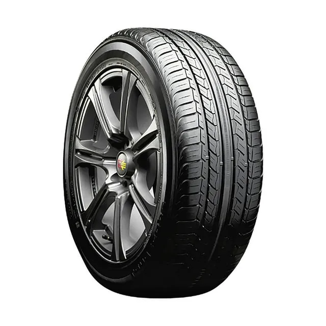 Summit 225/50R17 Ultramax A/S (94V)