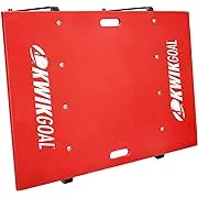 Kwik Goal V.A.T. Variable Angle Training Board