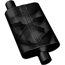 Flowmaster 42541 40 Series Muffler