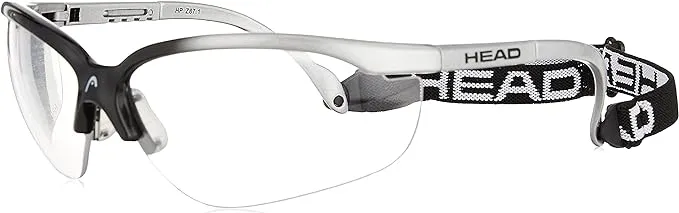 HEAD Pro Elite Eyewear