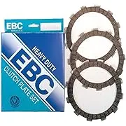 EBC Clutch Kit CK2303