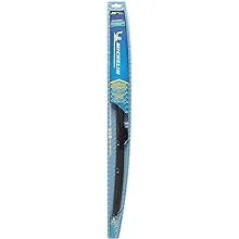 Michelin Cyclone Premium Hybrid Wiper Blade - 26&quot;