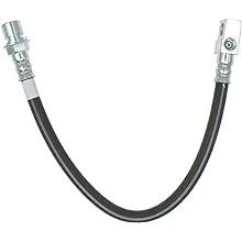 ACDelco DuraStop Series Brake Line